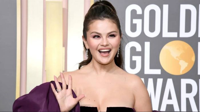 Gomez Prefers Acting Over Singing