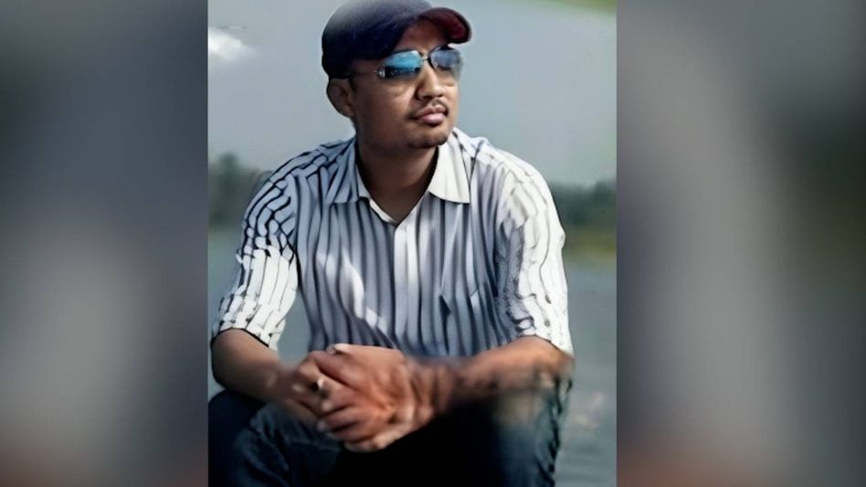 Assam: IIT Guwahati employee reportedly joins ULFA-Independent Assam: IIT Guwahati employee reportedly joins ULFA-Independent