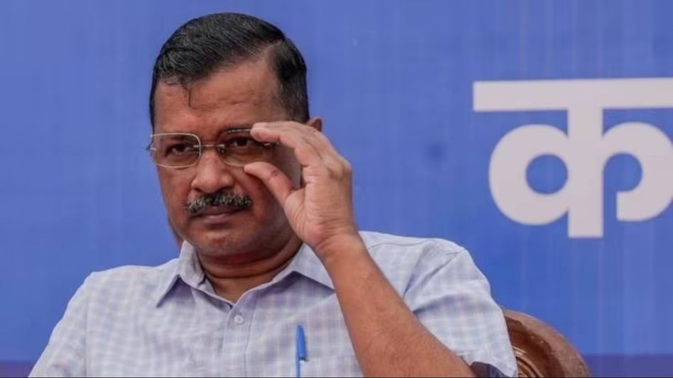 Enforcement Directorate likely to arrest Delhi CM Kejriwal, claims AAP leader Atishi Enforcement Directorate likely to arrest Delhi CM Kejriwal, claims AAP leader Atishi
