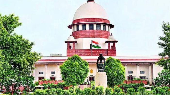 Supreme Court collegium recommends appointment of two distinguished women for as Gauhati HC judges