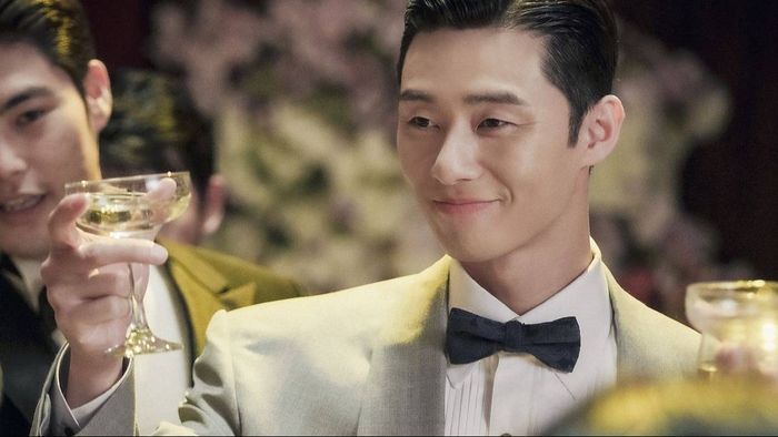 New OTT Releases today