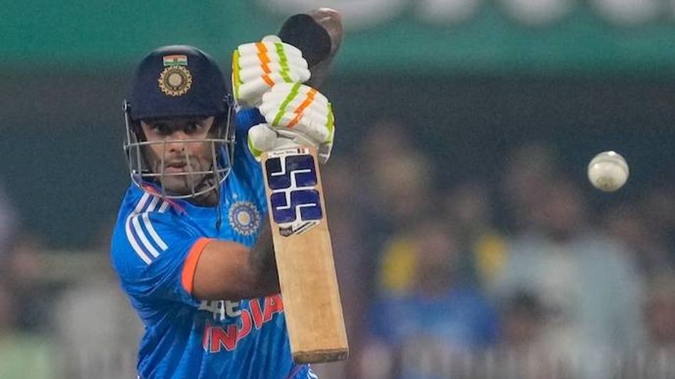 T20 World Cup 2024 Fixtures: India vs Pakistan on June 9 T20 World Cup 2024 Fixtures: India vs Pakistan on June 9