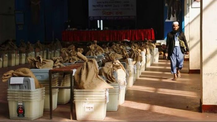 Bangladesh gears up for General Election tomorrow: What you need to know