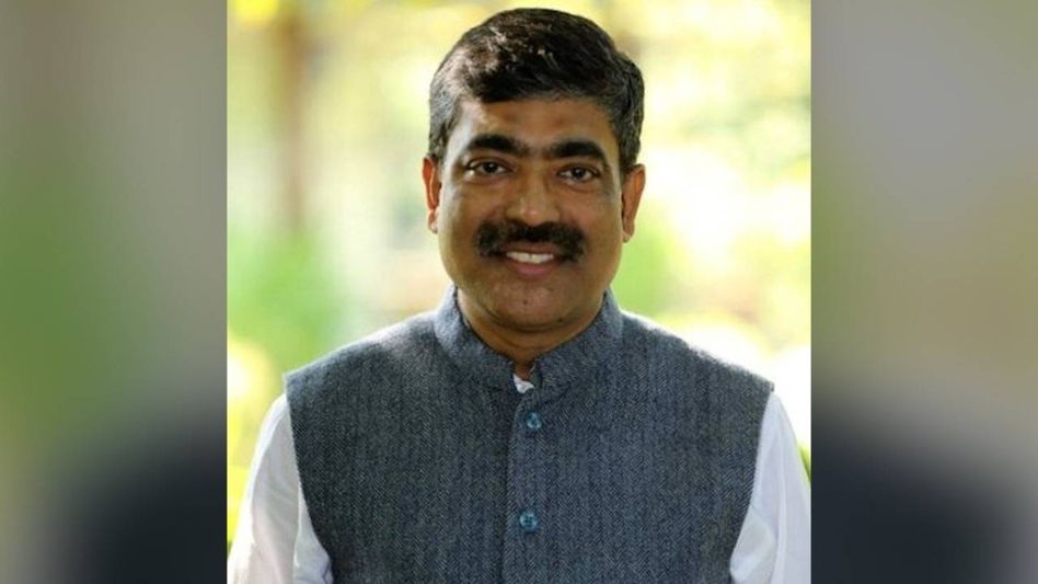 Assam bureaucrat Samir K Sinha appointed as DG (Acquisition) in Defence Ministry Assam bureaucrat Samir K Sinha appointed as DG (Acquisition) in Defence Ministry