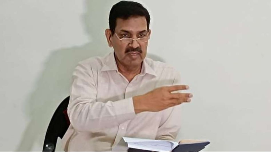 No evidence of Myanmar-based militants so far in Moreh ambush: Manipur security advisor No evidence of Myanmar-based militants so far in Moreh ambush: Manipur security advisor