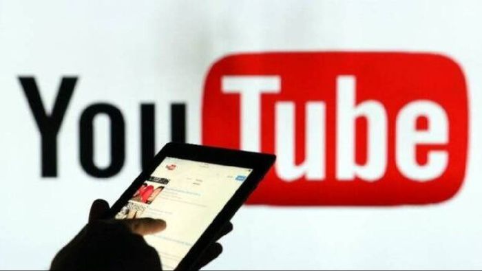 YouTube India faces legal heat as police file case over 'indecent' mother-son videos