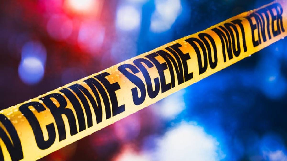 Assam: Two infants found dead at Lachit Ghat in Guwahati