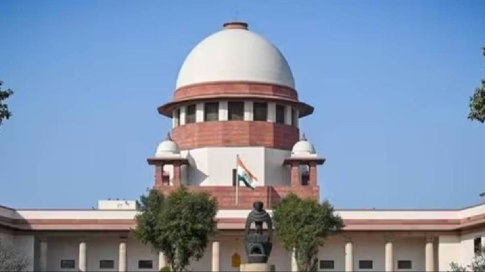 Supreme Court grants final chance to states on minority identification, seeks centre's report Supreme Court grants final chance to states on minority identification, seeks centre's report
