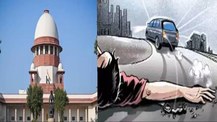 Supreme Court takes strong measures to boost compensation for hit-and-run victims