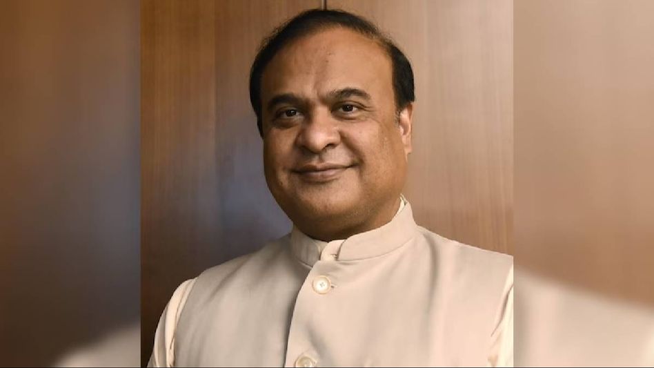Assam CM Himanta Biswa Sarma extends jubilant Lohri, Magh Bihu, Makar Sankranti, Pongal and Uttarayan greetings Assam CM Himanta Biswa Sarma extends jubilant Lohri, Magh Bihu, Makar Sankranti, Pongal and Uttarayan greetings
