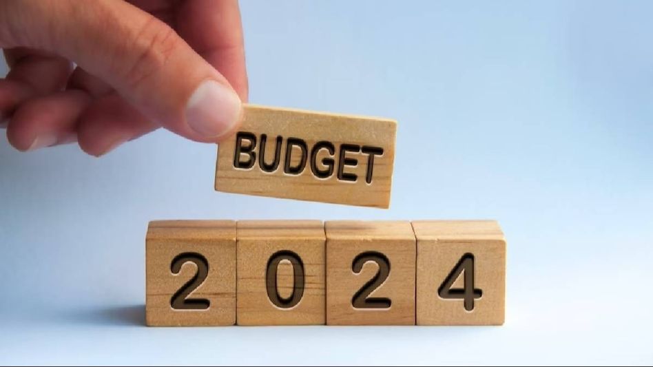 Decoding Budget 2024: Understanding the key differences between Interim and Regular budgets Decoding Budget 2024: Understanding the key differences between Interim and Regular budgets