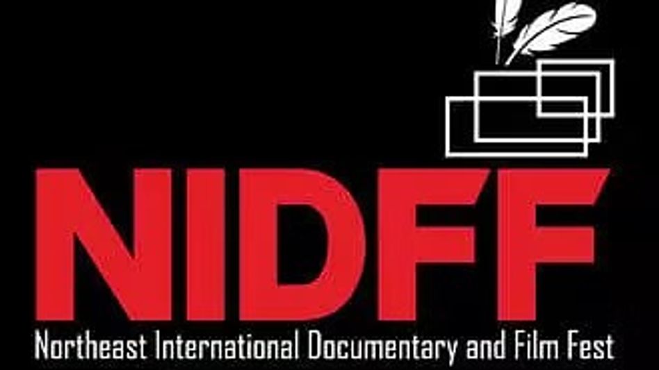 Assam: NIDFF returns to Dibrugarh with 38 diverse films Assam: NIDFF returns to Dibrugarh with 38 diverse films