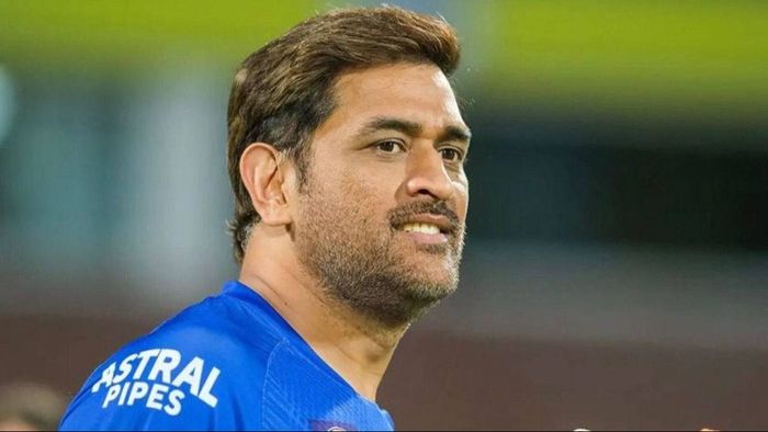 MS Dhoni notified by Delhi High Court about defamation suit