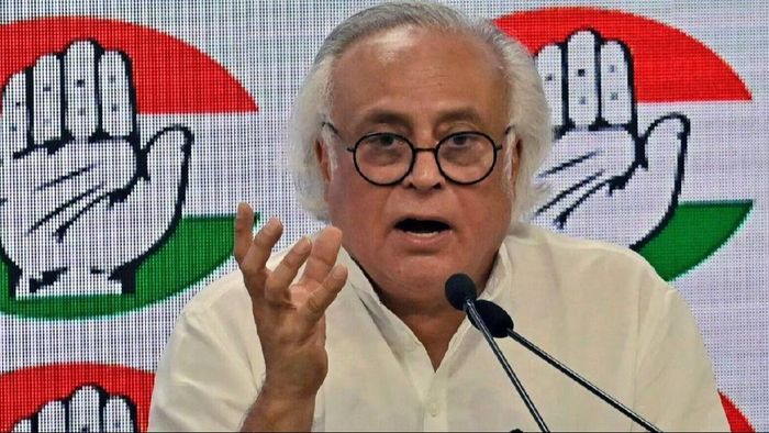 Congress accuses Assam government of hurdles as 'Bharat Jodo Nyay Yatra' enters state