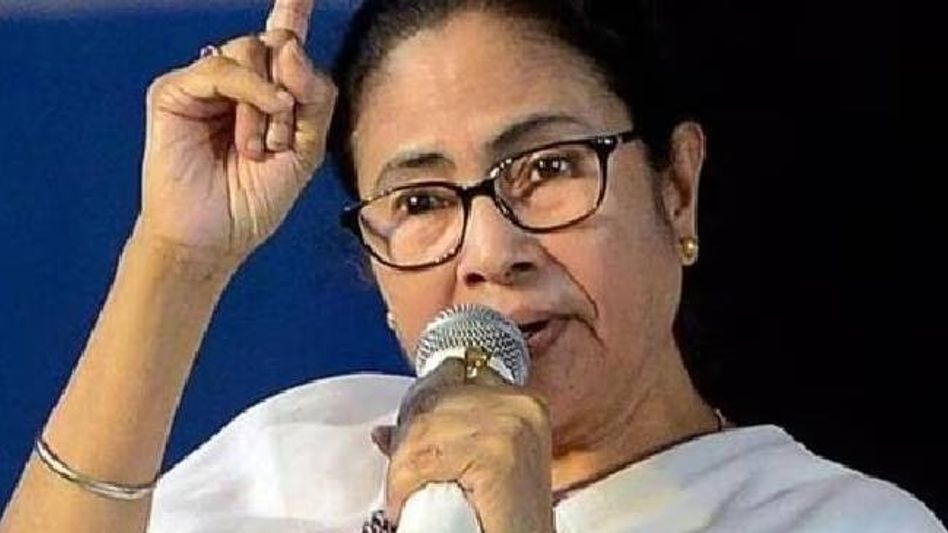 BJP urges Mamata Banerjee to keep schools shut in West Bengal on January 22 on the occasion of Ram Temple consecration BJP urges Mamata Banerjee to keep schools shut in West Bengal on January 22 on the occasion of Ram Temple consecration