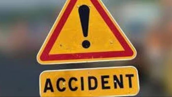 Arunachal: Three dies in road accident near Hawai in Anjaw