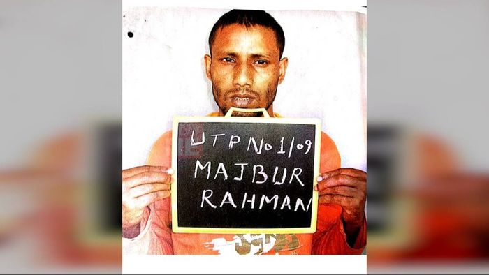 Arunachal: Decade-long fugitive in 2008 Akashdeep sisters' murder case finally apprehended