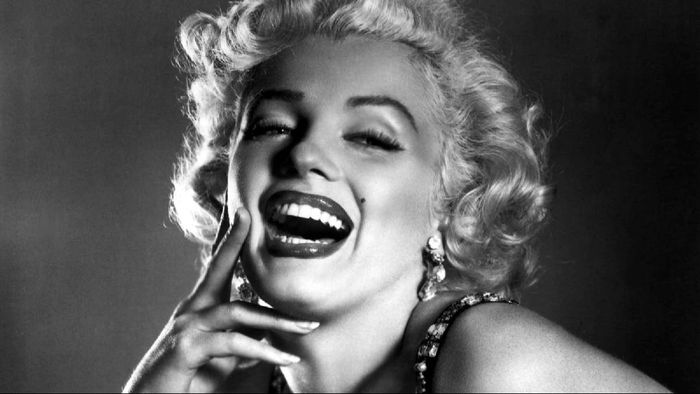 Marilyn Monroe's former home declared as a historic cultural monument