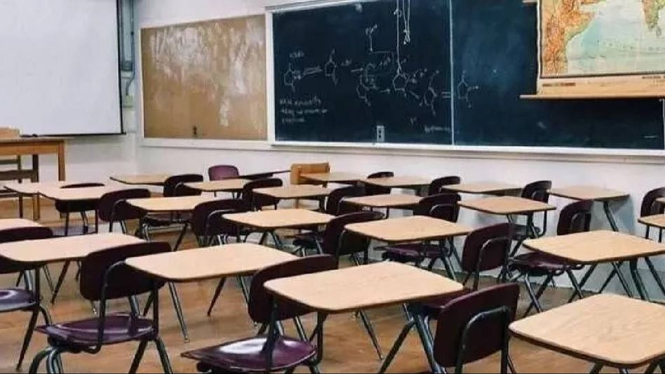 January 22: Assam declares holiday for schools and colleges for Ram Lalla Pran Pratishtha celebration January 22: Assam declares holiday for schools and colleges for Ram Lalla Pran Pratishtha celebration