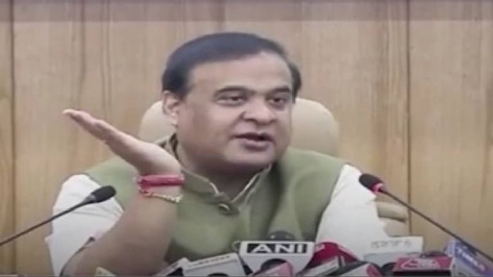 Assam gears up for Ram Mandir Pran Pratishtha with Himanta Biswa Sarma's 21 calls