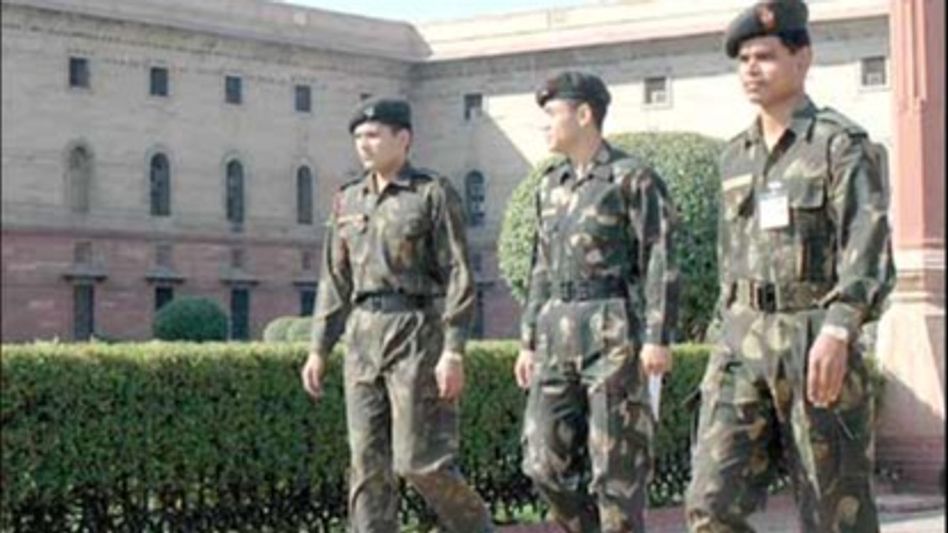 Half-day leave declared by army headquarters for Ram Temple Pran Pratishtha ceremony Half-day leave declared by army headquarters for Ram Temple Pran Pratishtha ceremony