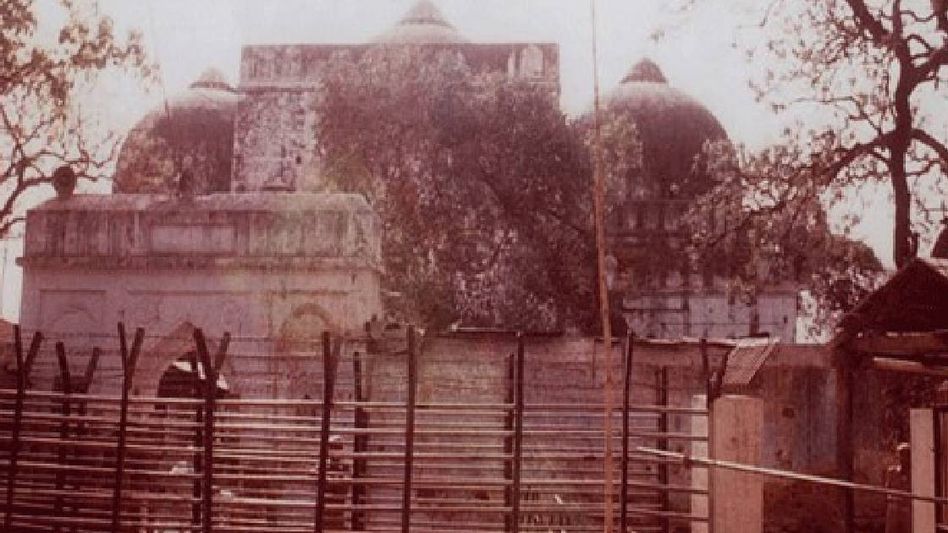 Palamu police identify and promptly address individual spreading hatred with old riot video on social media Palamu police identify and promptly address individual spreading hatred with old riot video on social media