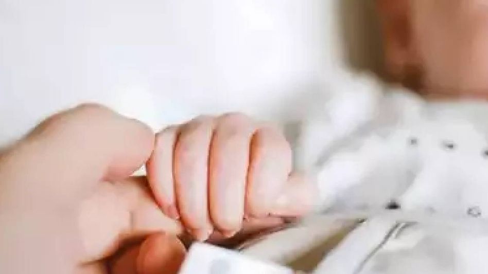 Muslim woman names newborn 'Ram Rahim' to mark Ram Temple consecration Muslim woman names newborn 'Ram Rahim' to mark Ram Temple consecration