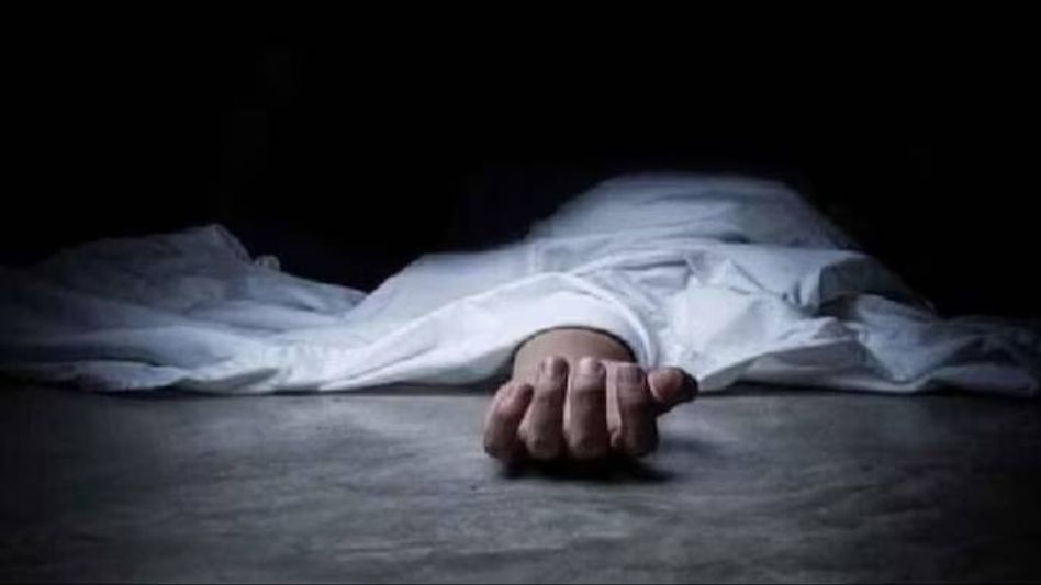 Maharashtra: One dead, five missing as boat overturns in Gadchiroli Maharashtra: One dead, five missing as boat overturns in Gadchiroli
