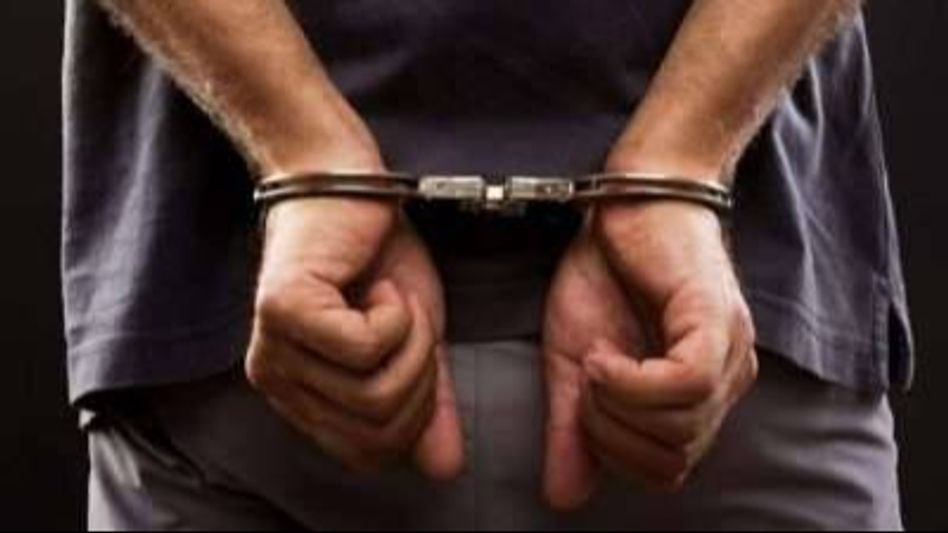 National probe agency lodges case against former Northeast Frontier Railway officials over bribery allegations National probe agency lodges case against former Northeast Frontier Railway officials over bribery allegations