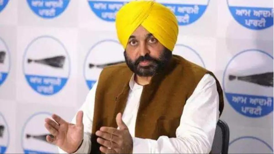 After Mamata Banerjee, AAP says no alliance with Congress in Punjab After Mamata Banerjee, AAP says no alliance with Congress in Punjab