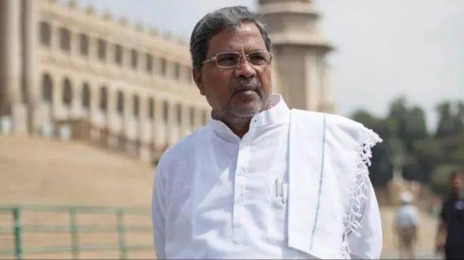 Karnataka govt announces to implement Old Pension Scheme for 13,000 employees Karnataka govt announces to implement Old Pension Scheme for 13,000 employees