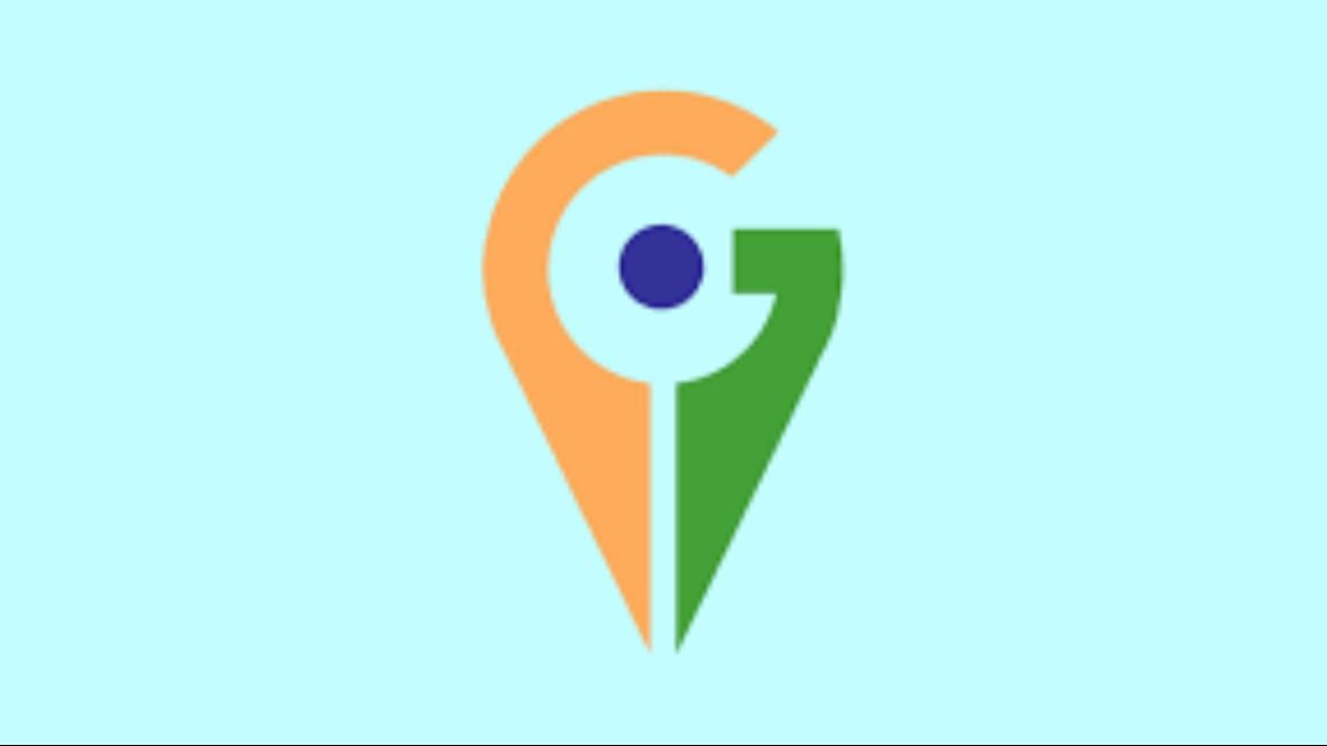 Arunachal: 12 distinctive products obtain GI tags Arunachal: 12 distinctive products obtain GI tags