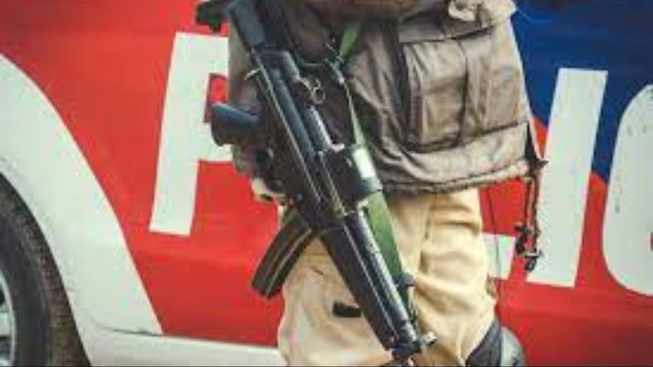 Assam police arrest four suspected ULFA (I) cadres in Guwahati Assam police arrest four suspected ULFA (I) cadres in Guwahati