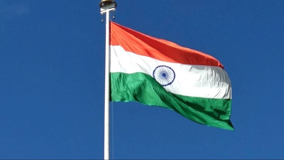 Arunachal celebrates Republic Day with honors, 15 state awardees recognized   Arunachal celebrates Republic Day with honors, 15 state awardees recognized