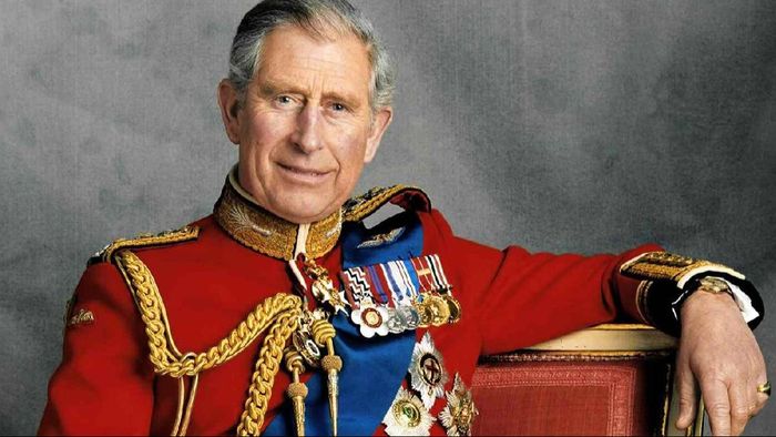 King Charles III is admitted to London hospital for a scheduled prostate operationKing Charles III is admitted to London hospital for a scheduled prostate operation