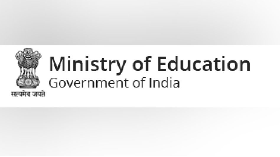 Female teaching staff increased to 6.94 lakh in 2021-22 as per All India Survey on Higher Education Female teaching staff increased to 6.94 lakh in 2021-22 as per All India Survey on Higher Education