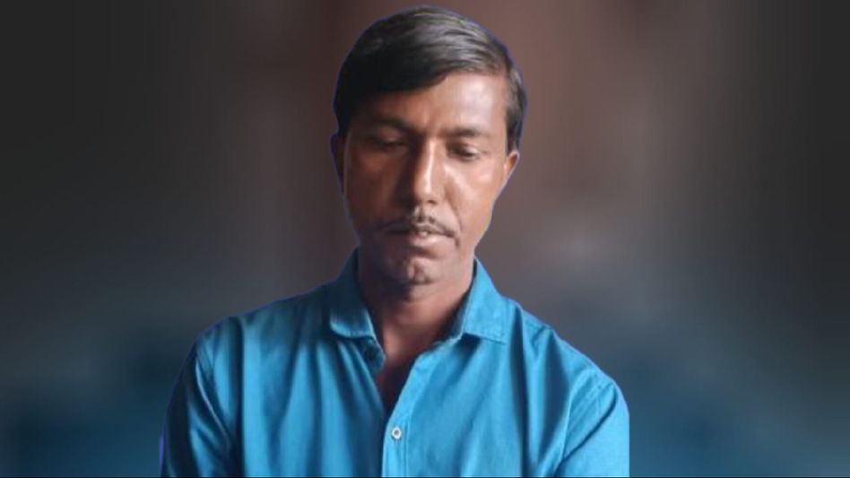 Assam: Drug peddler escapes from police custody in Dhubri Assam: Drug peddler escapes from police custody in Dhubri