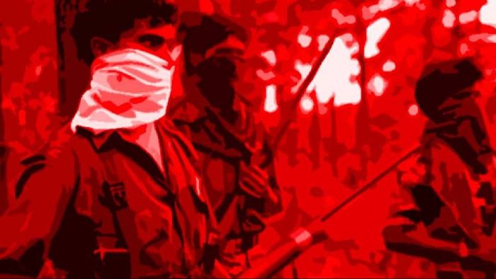 Chhattisgarh: 3 jawans killed, 14 injured in naxal encounter