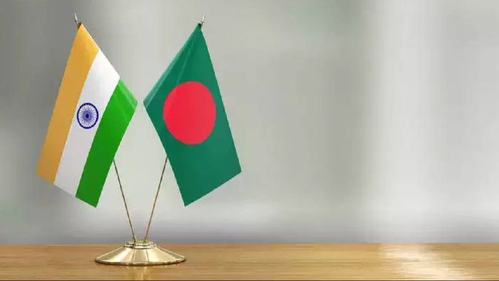 Bangladesh and India collaborate to boost tourism and ease visa procedures