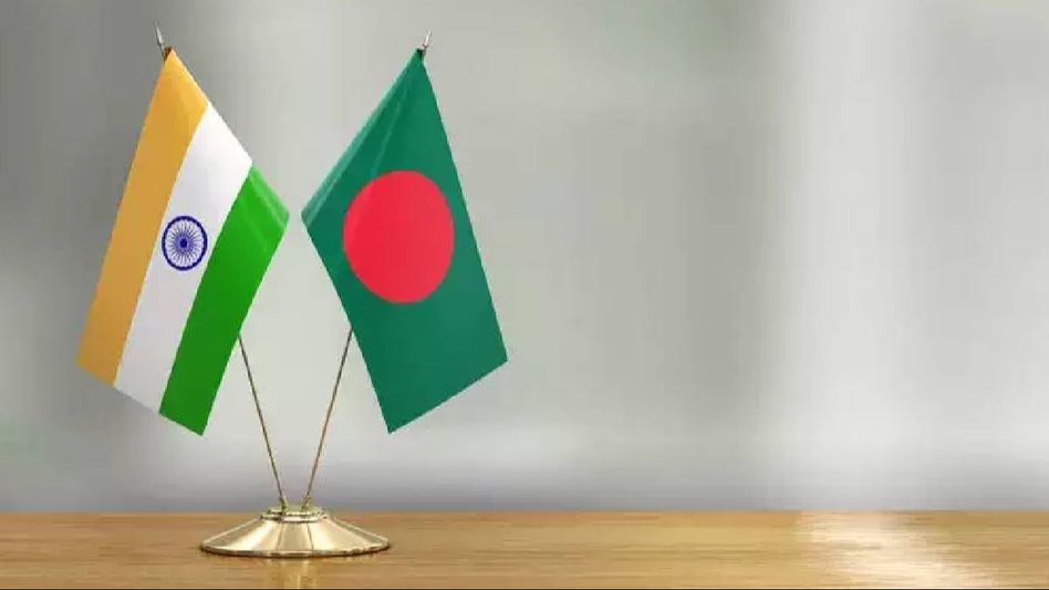 Bangladesh and India collaborate to boost tourism and ease visa procedures Bangladesh and India collaborate to boost tourism and ease visa procedures