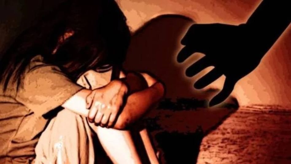 Assam: Police apprehends one in murder of minor girl in Baghbar, case filed under POCSO Act Assam: Police apprehends one in murder of minor girl in Baghbar, case filed under POCSO Act