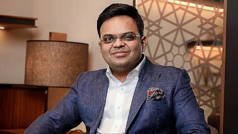 BCCI Secretary Jay Shah reappointed as chairman of Asian Cricket Council for third consecutive term BCCI Secretary Jay Shah reappointed as chairman of Asian Cricket Council for third consecutive term