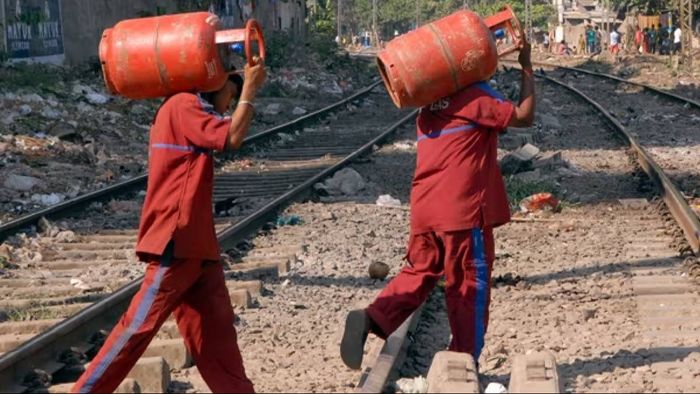 Cabinet nods marketing margin for domestic gas supply to fertilizer units in India