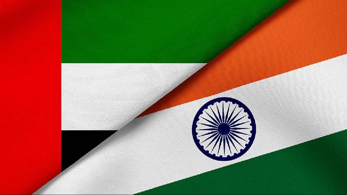 Cabinet nods India-UAE bilateral investment treaty
