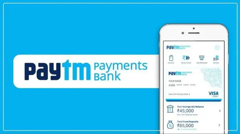 How to close Paytm Payments Bank account; Know step by step process How to close Paytm Payments Bank account; Know step by step process