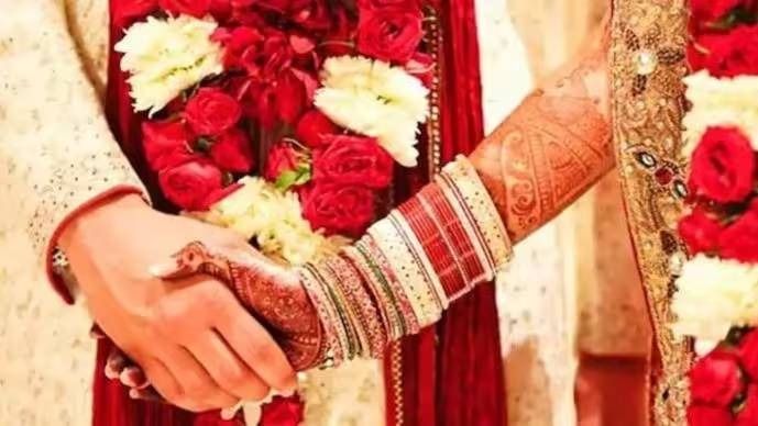 Uttarakhand UCC draft submitted to CM; polygamy ban, live-in declaration on the cards Uttarakhand UCC draft submitted to CM; polygamy ban, live-in declaration on the cards