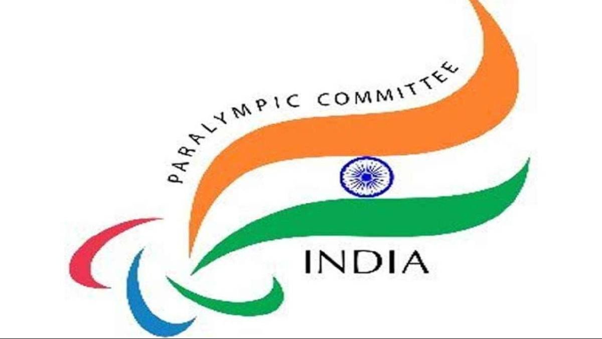 Sports Ministry suspends Paralympic Committee of India over election delays