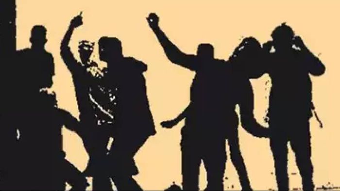 Assam: Manipur trainee scuffle over dinner at Lachit Barphukan Police Academy; matter resolved, informs GP Singh