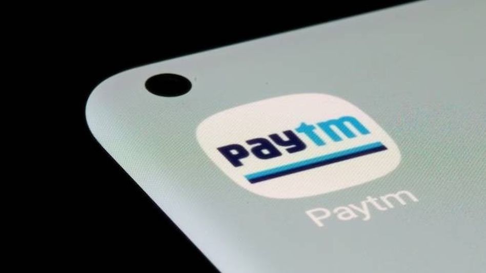 Congress questions ED over relaxation to Paytm after RBI action Congress questions ED over relaxation to Paytm after RBI action