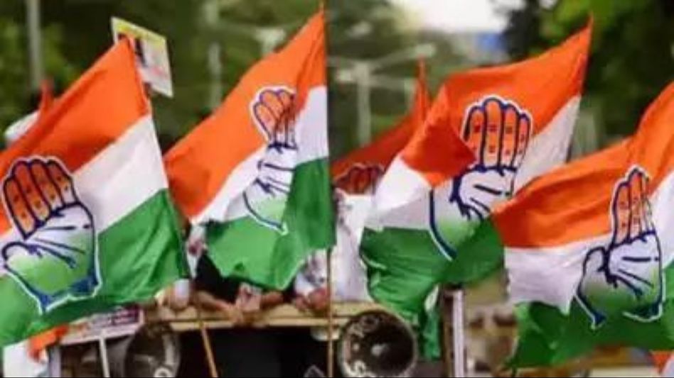 Assam: PM Modi has deceived people of the state with false guarantees in his speech, claims Congress Assam: PM Modi has deceived people of the state with false guarantees in his speech, claims Congress